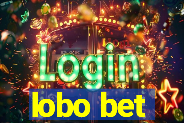 lobo bet